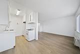 1-bedroom apartment at Park Royal Apartments in Glendale